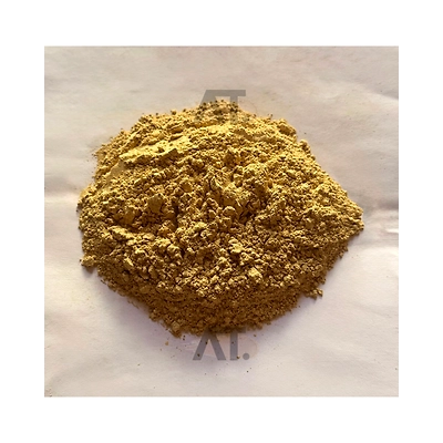 Bentonite Clay Powder-1