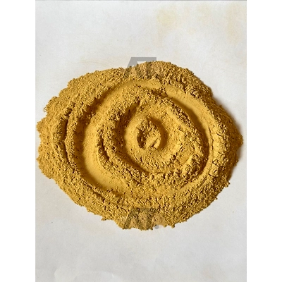 Multani Mitti / Fullers Earth-1