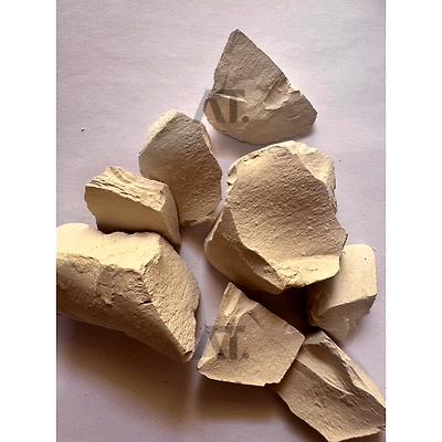 Diatomaceous Earth-2
