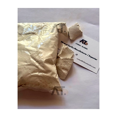 Diatomaceous Earth-3