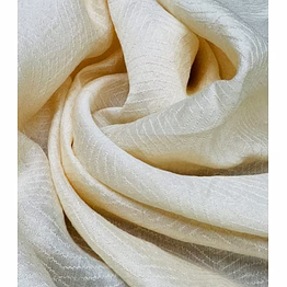 chandery, linen, jekard,all types of textile, ambrodery product.