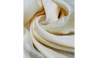 chandery, linen, jekard,all types of textile, ambrodery product.