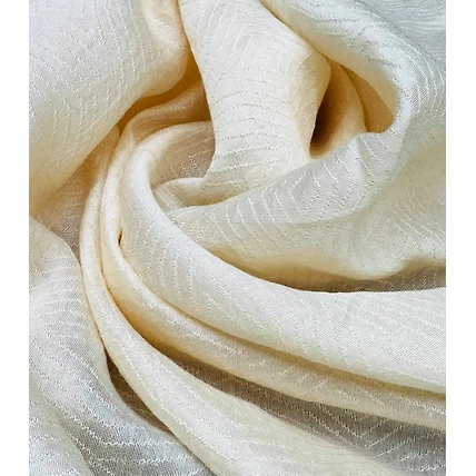 chandery, linen, jekard,all types of textile, ambrodery product.-12685533