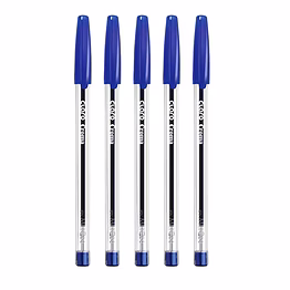 claro pm pen