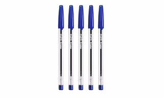 Claro Pm Pen