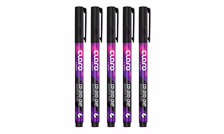 Claro Cd Marker Pen
