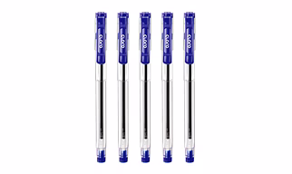 Claro Pen Lucky 7