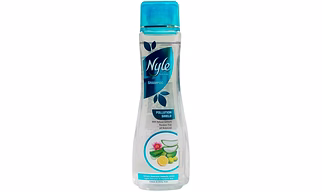 Nyle Shampoo Pollution Shield 180ml