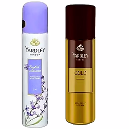 yardley limited edition english lavender 150ml
