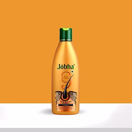 fairbeat jobha 9 roots shampoo 200ml 333/- 48/cs