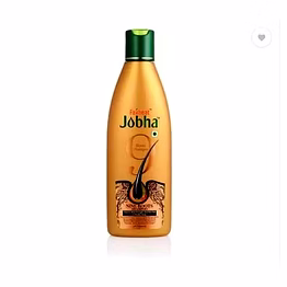 fairbeat jobha jojoba shampoo 200ml