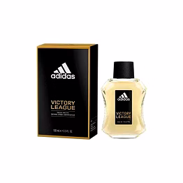 adidas men victory legue 100ml