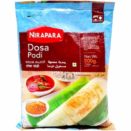 nirapara dosapodi 500gm