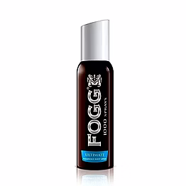 fogg 1000 ultimate 150ml