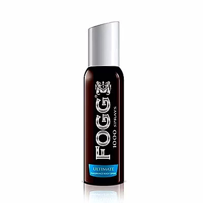 fogg 1000 ultimate 150ml