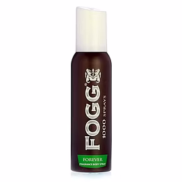 fogg 1000 forever 150ml