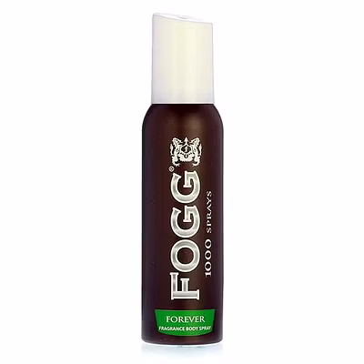 fogg 1000 forever 150ml