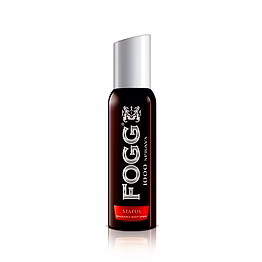 fogg 1000 status 150ml