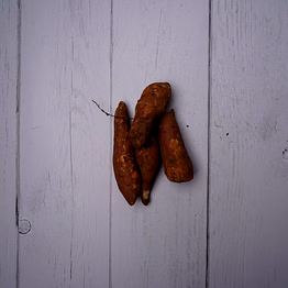 kalyan hyper farm fresh sweet potato