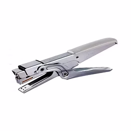 kangaro stapler hp 10