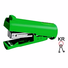 kangaro stapler stick 10y