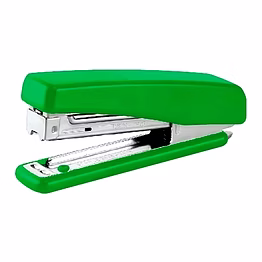 kangaro stapler no hd 45