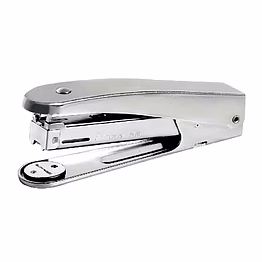 kangaro stapler no 555