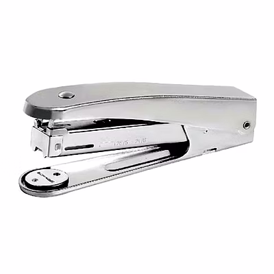 kangaro stapler no 555