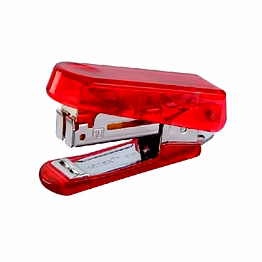 kangaro stapler no mini 10
