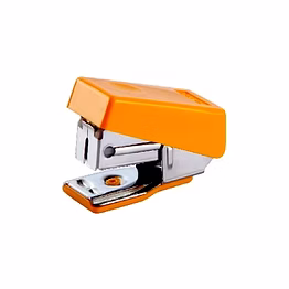 kangaro stapler m 10