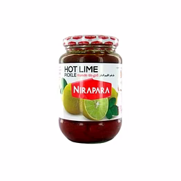 nirapara kanthari in brine 500gm