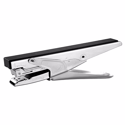 kangaro stapler no hp 45