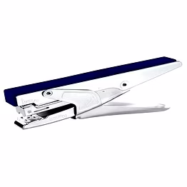 kangaro stapler dual hp 45