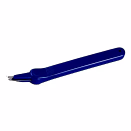kangaro staple remover sr 100
