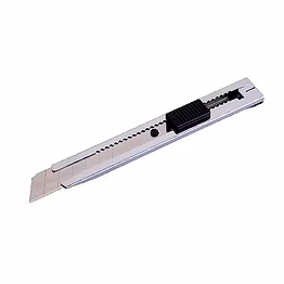 kangaro paper cutter m 18 steel
