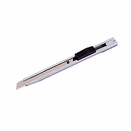 kangaro paper cutter m 9 steel