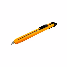 kangaro paper cutter p9