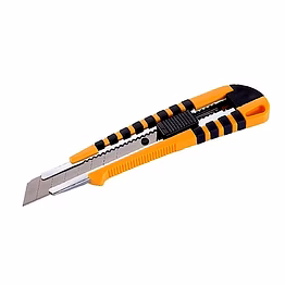 kangaro paper cutter hevi dutty mrg 18