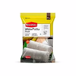 nirapara puttu podi 5 kg