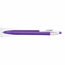 claro pen klick
