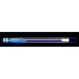 claro pen teen gel