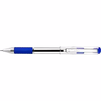 claro pen mega force