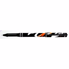 claro pen iris