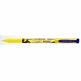 claro pen sport