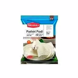 nirapara pathiri podi 1 kg