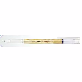 claro pen smooth gel