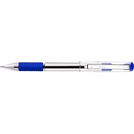 claro pen master gold