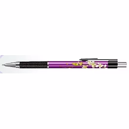 claro pen flora
