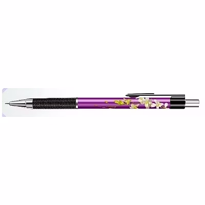 claro pen flora