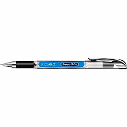 claro pen smooth flow set